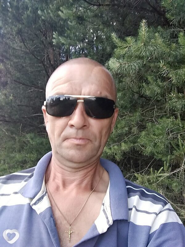 Исаак