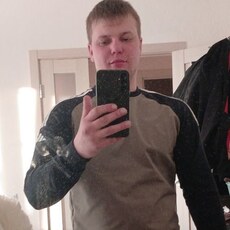 Гена, 31