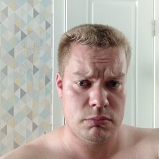 Гаврик, 35