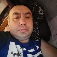 Егор, 44