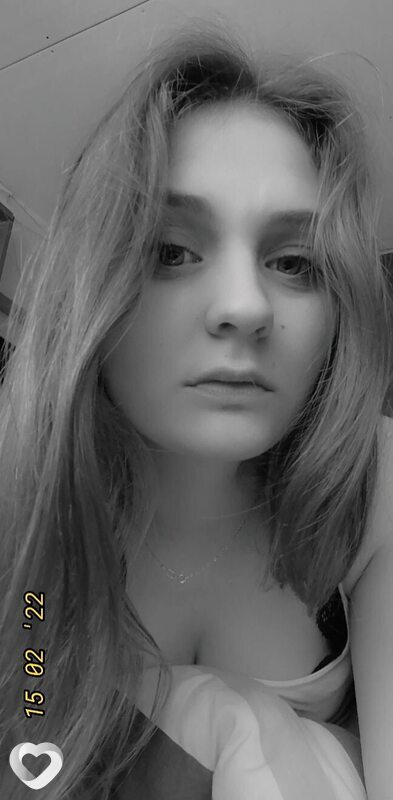 Женя