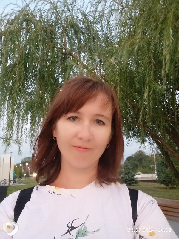 Инесса