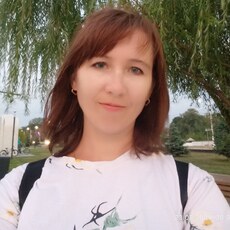 Жанна, 32