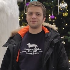 Артёмий, 34
