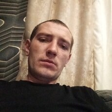 Борис, 25