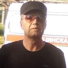 Олеж, 60