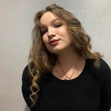 Тома, 22