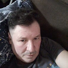 Аркадий, 51