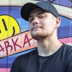 Андрюха, 31