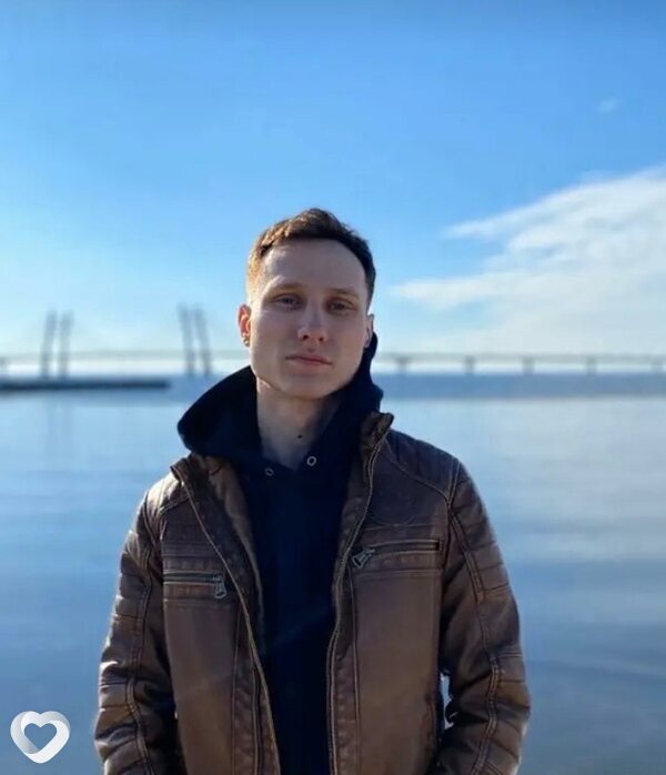Ринат