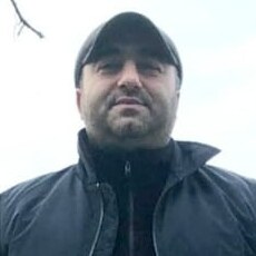 Боря, 39