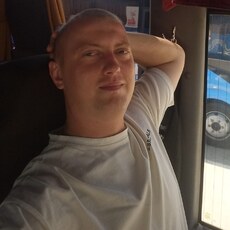 Родион, 38