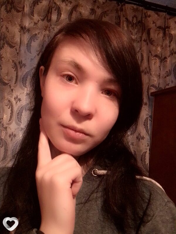 Тоня