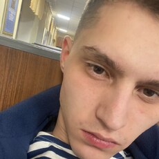 Остап, 29