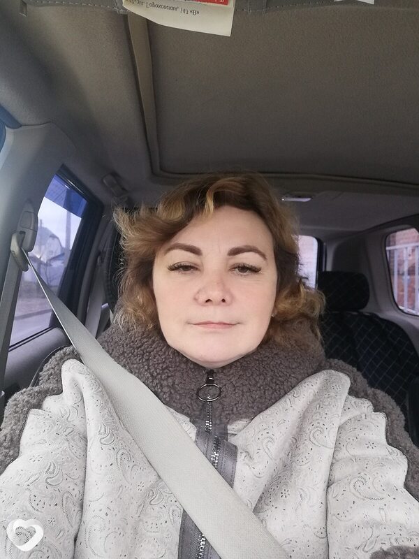 Алиса