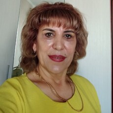 Карина, 50
