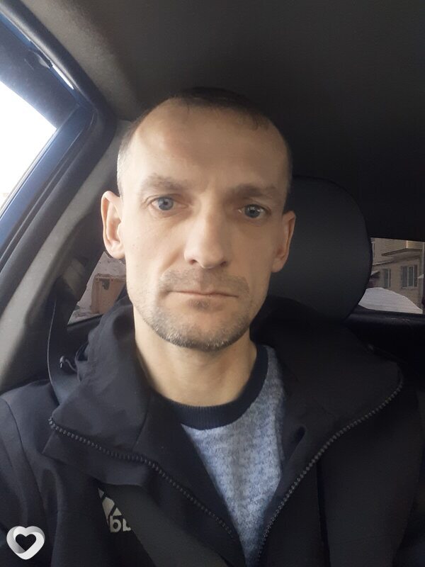 Захар