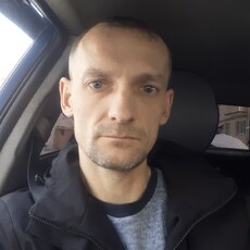 Прохор, 40
