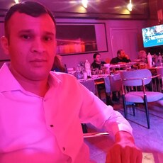 Женя, 31
