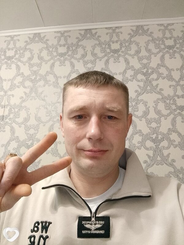 Антон