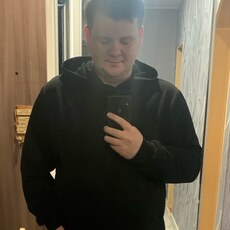 Демьян, 28
