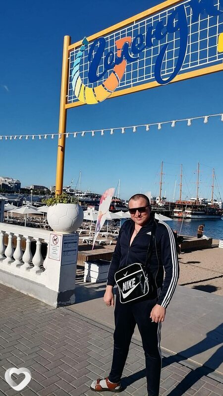 Лаврик