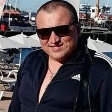 Лаврик, 34