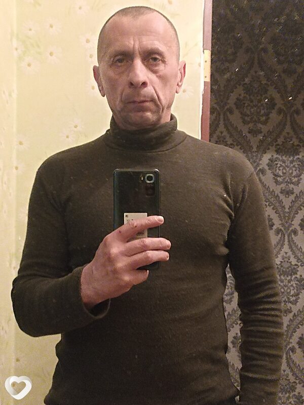 Яков