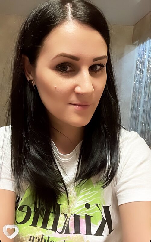 Сеня