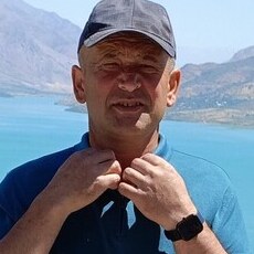 Денис, 52