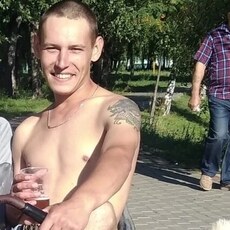 Захар, 31