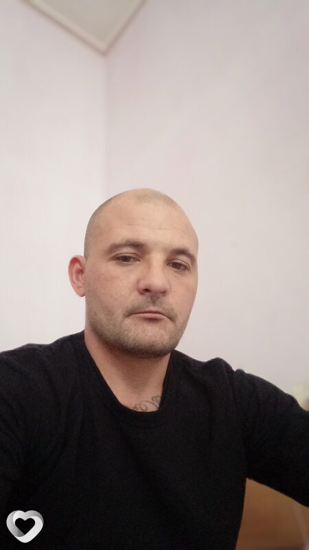 Женя
