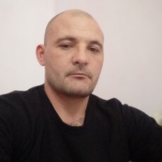 Женя, 35