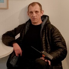 Коля, 48