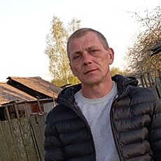 Донат, 49