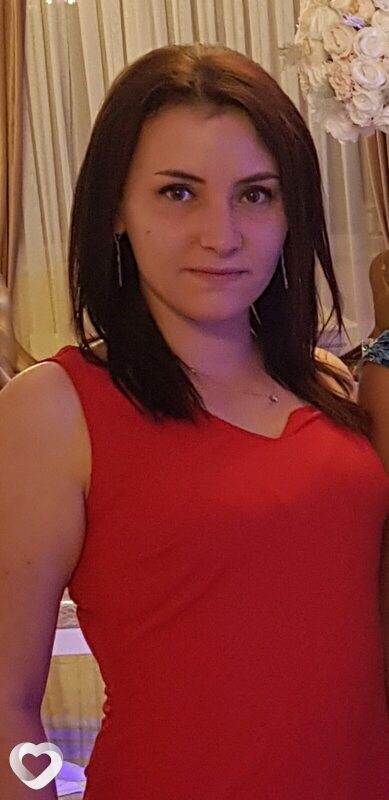 Злата
