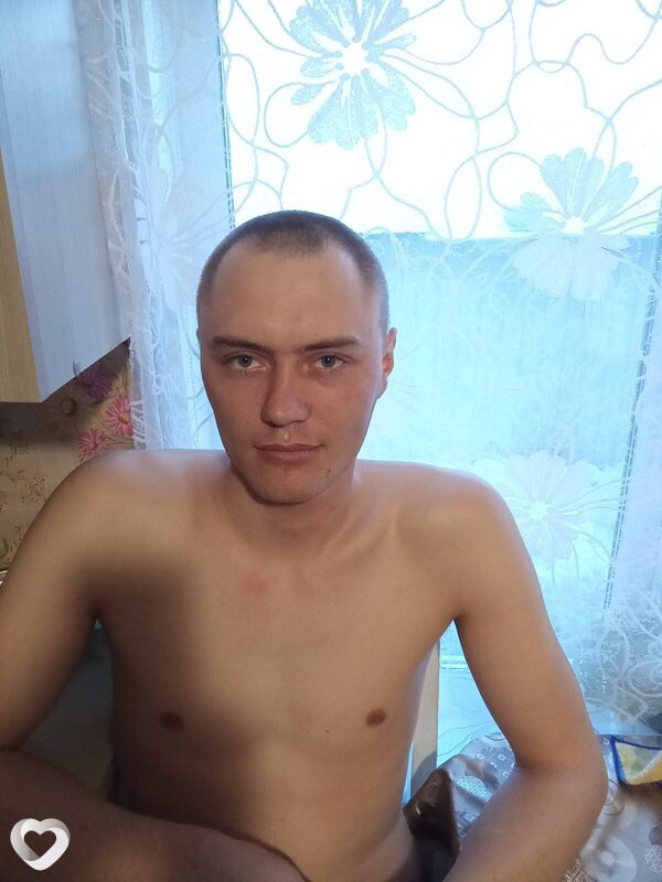 Елисей