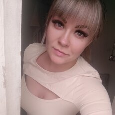 Юлия, 30
