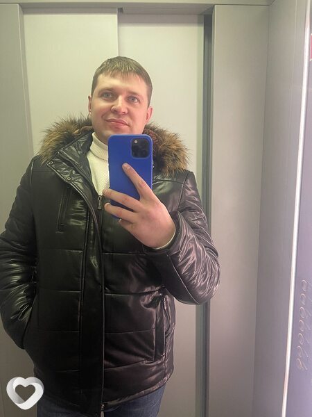 Денис