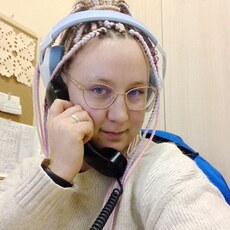 Влада, 25