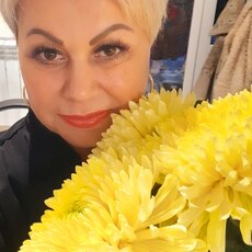 Оксана, 55