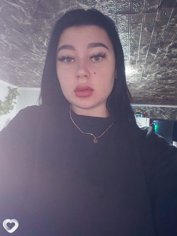 Нэса