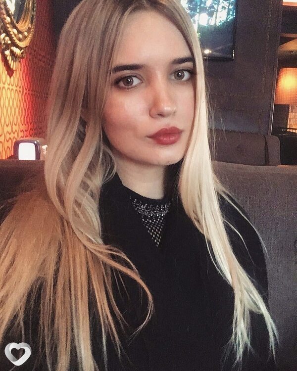 Снежа