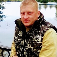 Илюха, 35