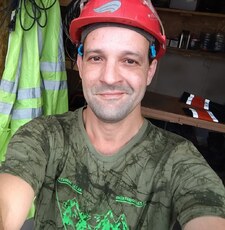 Радомир, 40