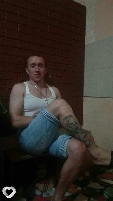 Елисей
