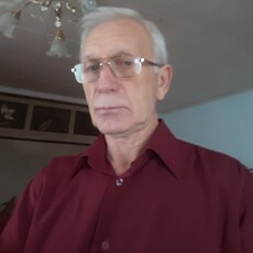 Анатолий, 66