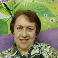 Женя, 67