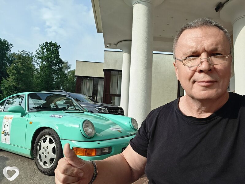 Валерий
