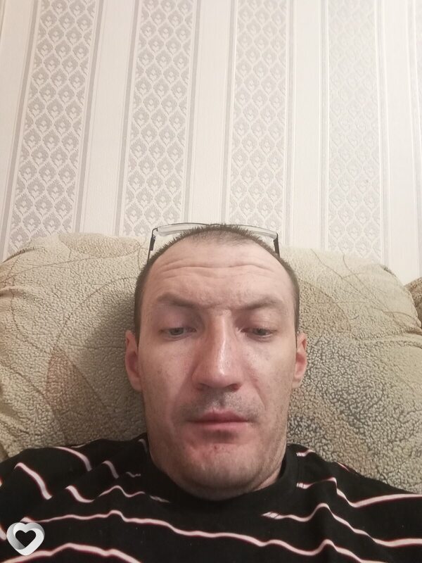 Клим